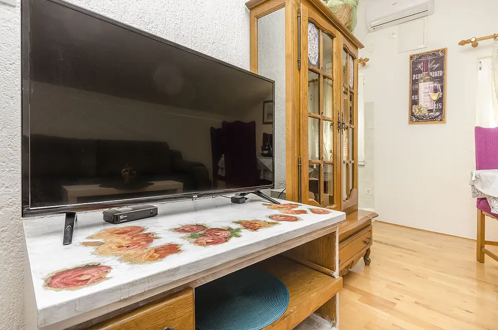 Ferienwohnung in Tribunj  999207183 35251 – Foto 4