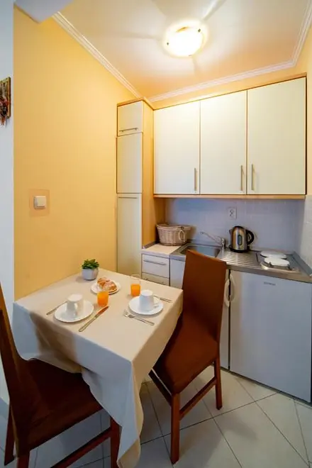 Ferienwohnung in Rab  999233278 42860 – Foto 7