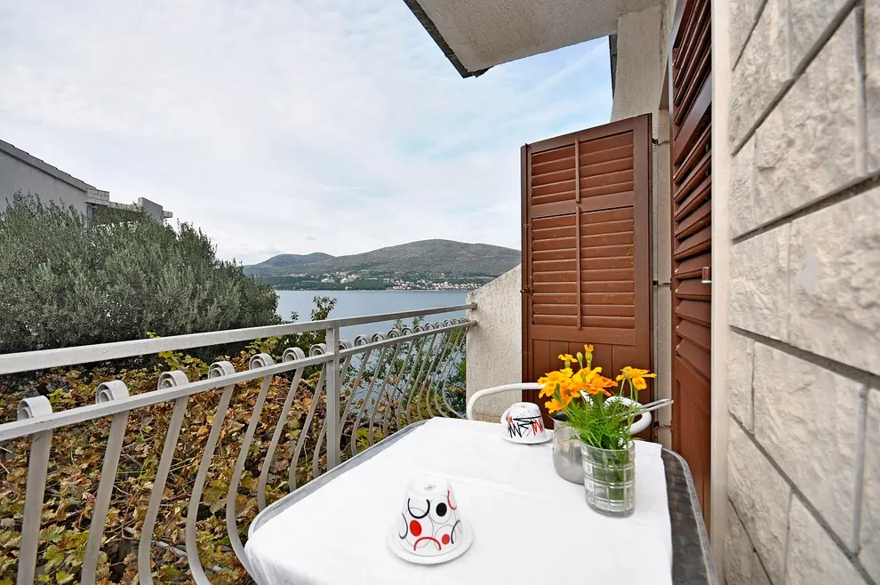 Ferienwohnung in Ciovo  999203545 31784 – Foto 24