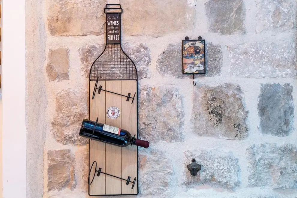 Ferienwohnung in Dubrovnik  999235048 42974 – Foto 32