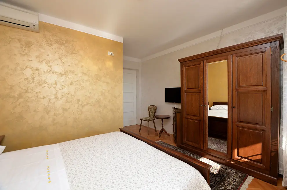 Ferienwohnung in Lovran  999208239 36216 – Foto 36