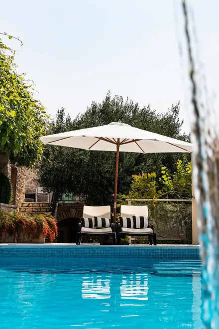 Ferienwohnung in Orebic mit Pool 999209436 37360 – Foto 8