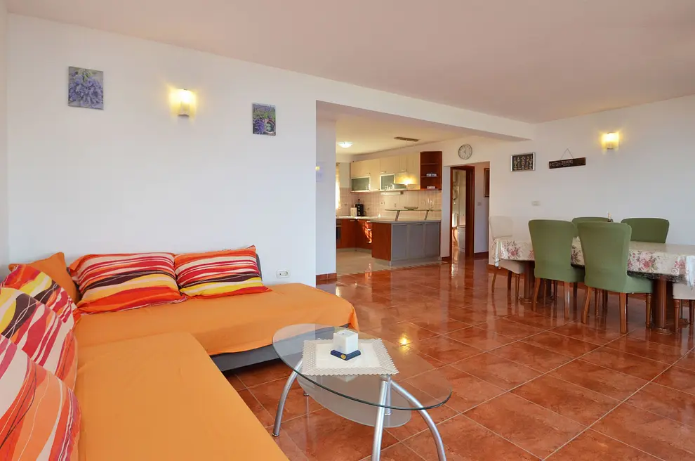 Ferienwohnung in Korcula  999203555 31793 – Foto 23