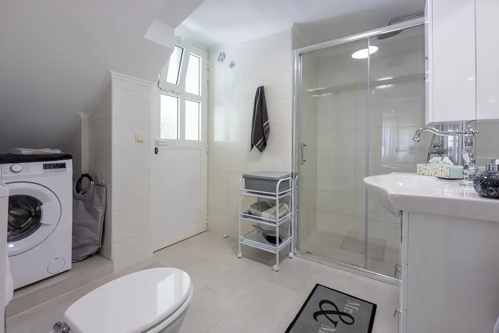 Ferienhaus in Crikvenica mit Pool 999207897 35898 – Foto 6