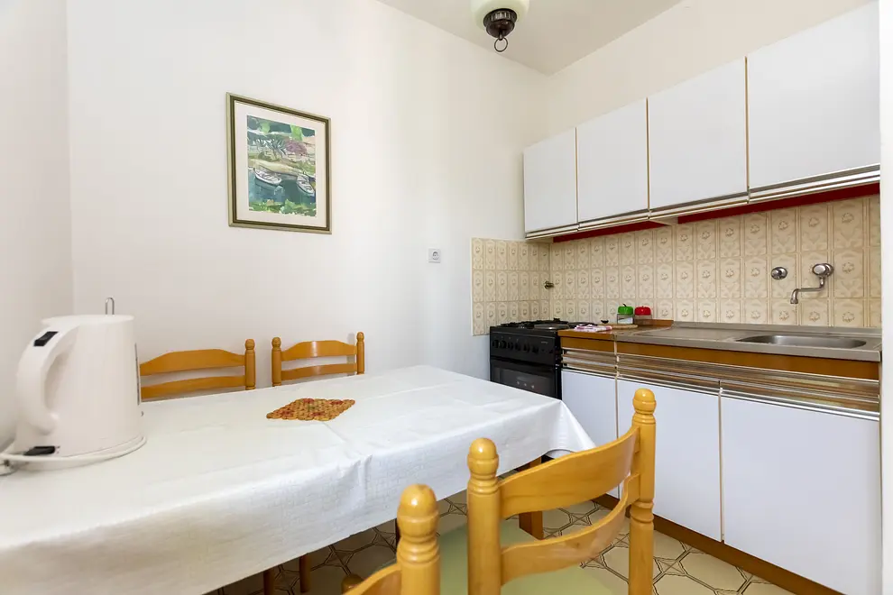 Ferienwohnung in Omis  999209874 37773 – Foto 7