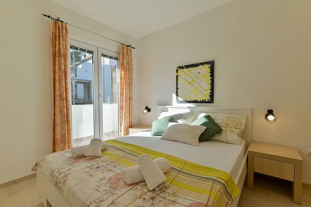 Ferienwohnung in Ciovo  999209108 37039 – Foto 29