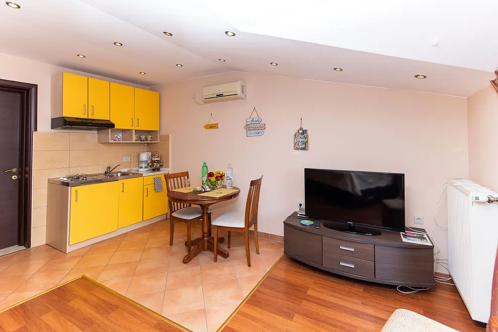 Ferienwohnung in Crikvenica  999203194 31450 – Foto 11