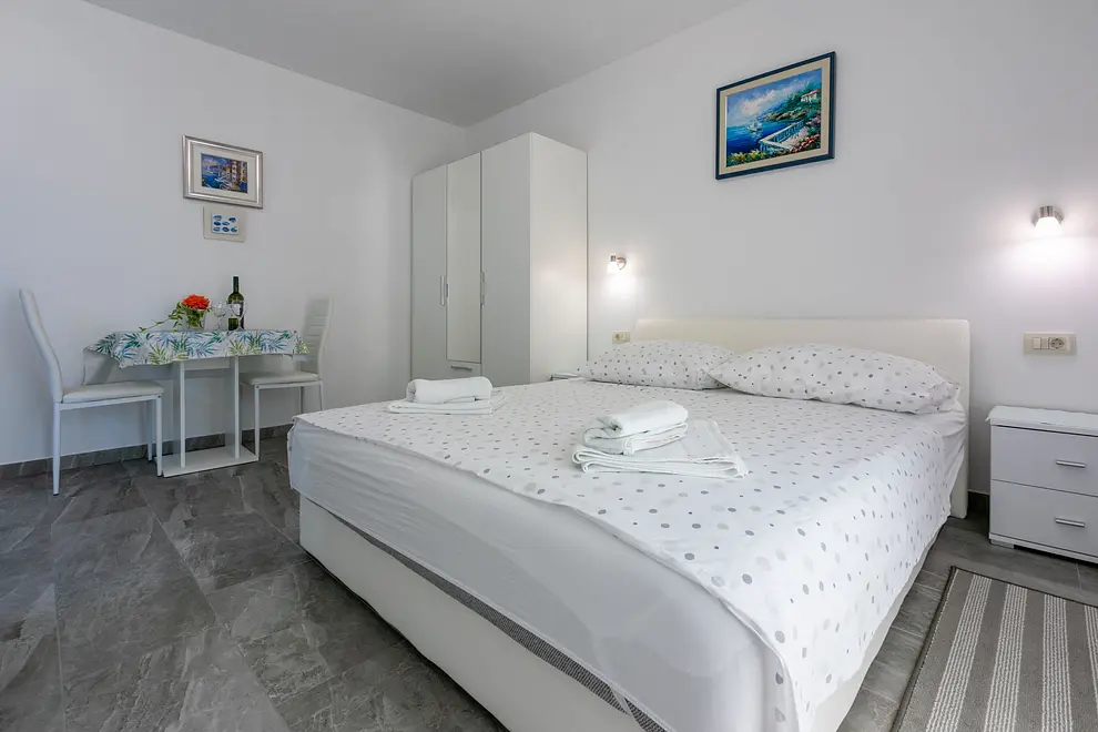 Ferienwohnung in Palit  999205745 33883 – Foto 16