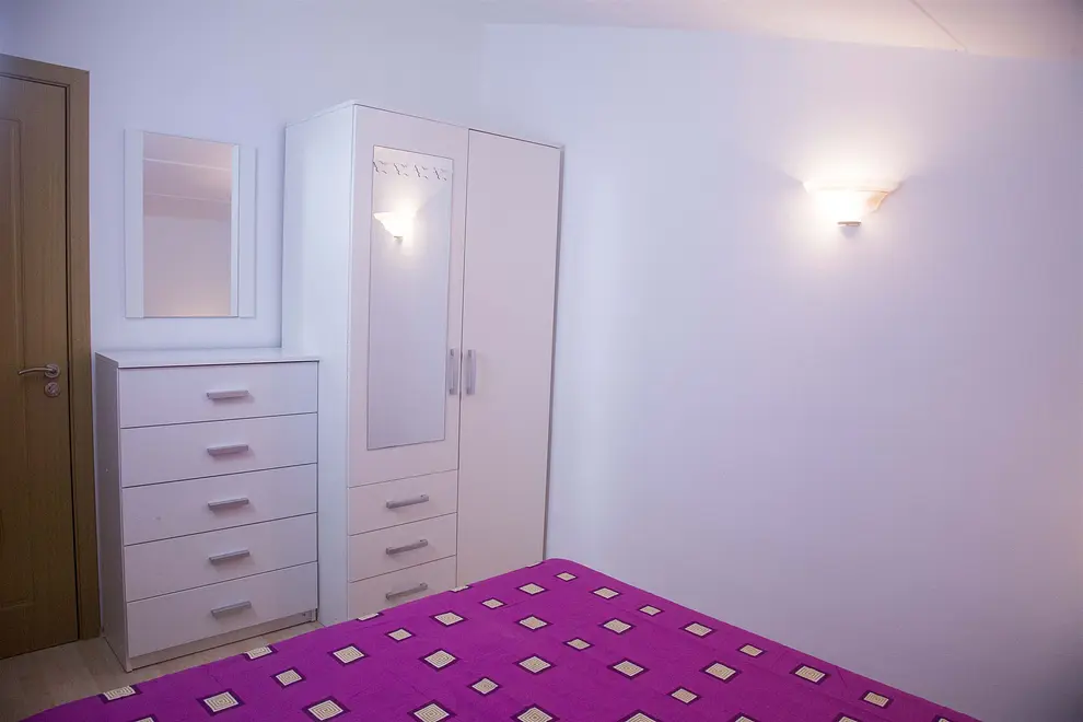 Ferienwohnung in Pula  999203736 31968 – Foto 11