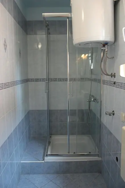 Ferienwohnung in Preko  999209797 37698 – Foto 11