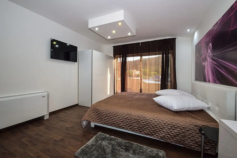 Ferienhaus in Vodice mit Pool 999206126 34246 – Foto 43