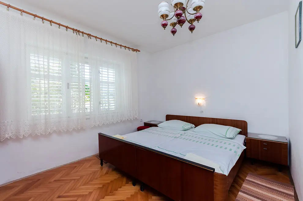 Ferienwohnung in Barbat  999204098 32310 – Foto 29