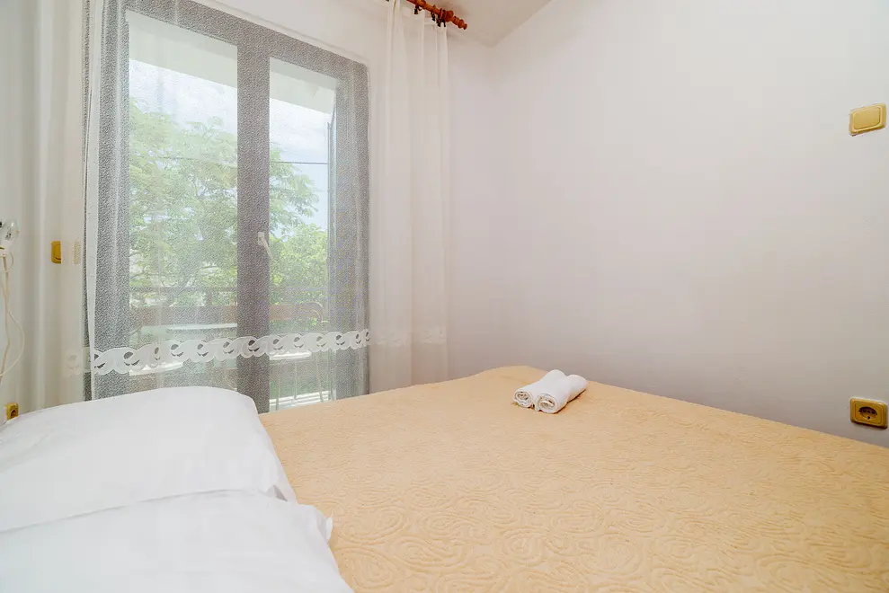 Ferienwohnung in Karlobag  999209956 37850 – Foto 44