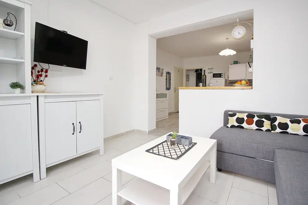 Ferienwohnung in Baska  999224199 42308 – Foto 13
