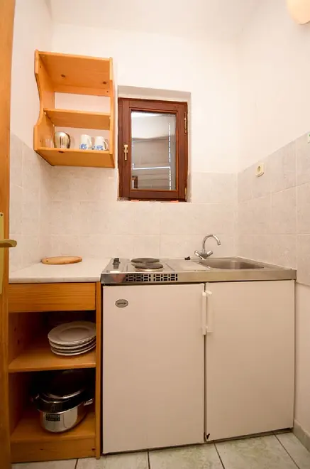 Ferienwohnung in Hvar  999202791 31065 – Foto 15