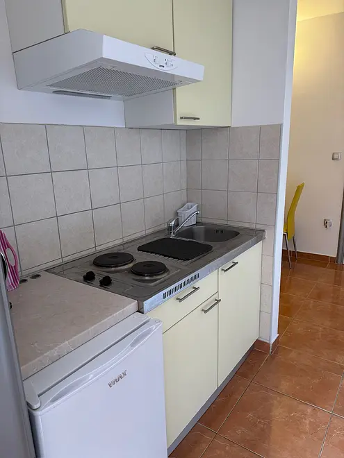 Ferienwohnung in Ploce  999212800 40373 – Foto 17