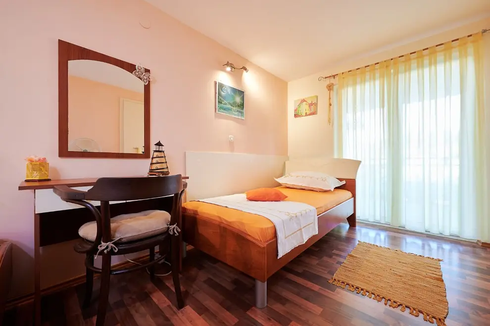 Ferienwohnung in Seget  999212808 40381 – Foto 20
