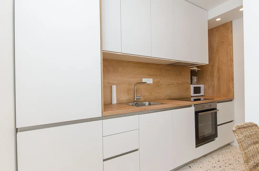 Ferienwohnung in Split  999206673 34768 – Foto 11