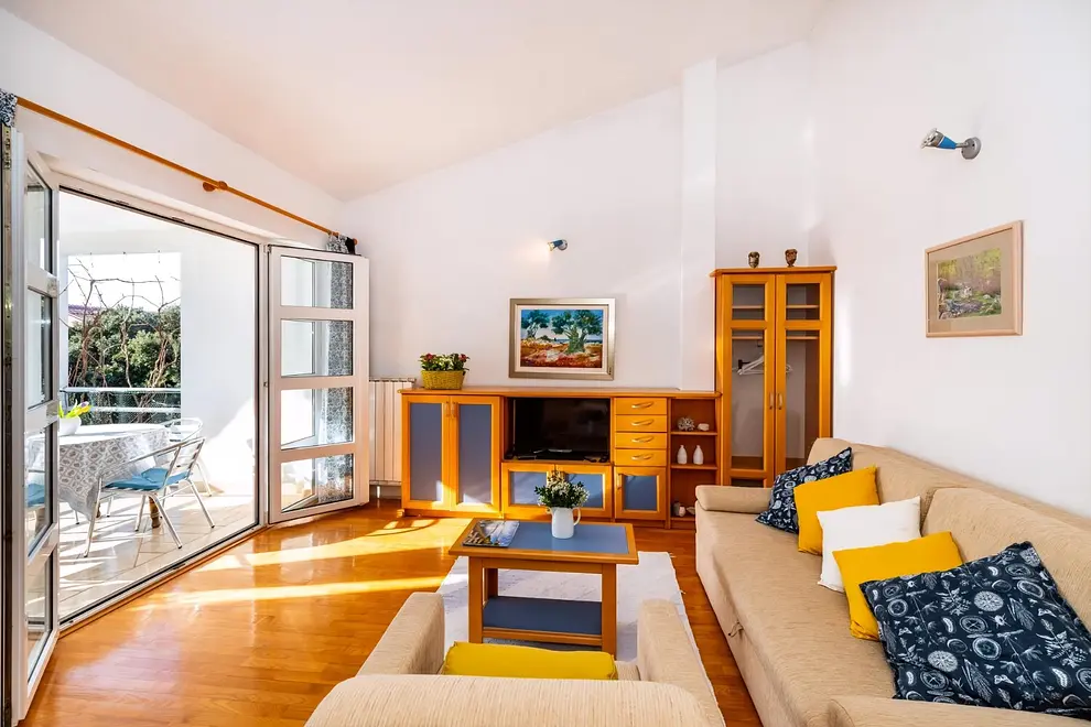 Ferienwohnung in Mandre  999213328 40851 – Foto 19