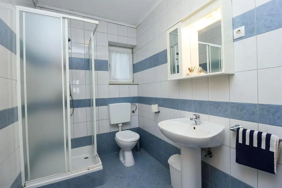 Ferienwohnung in Losinj  999203680 31913 – Foto 9
