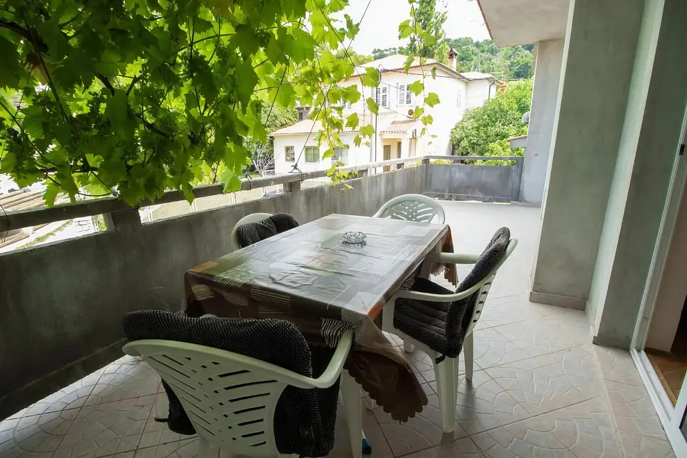 Ferienwohnung in Palit  999204523 32717 – Foto 25