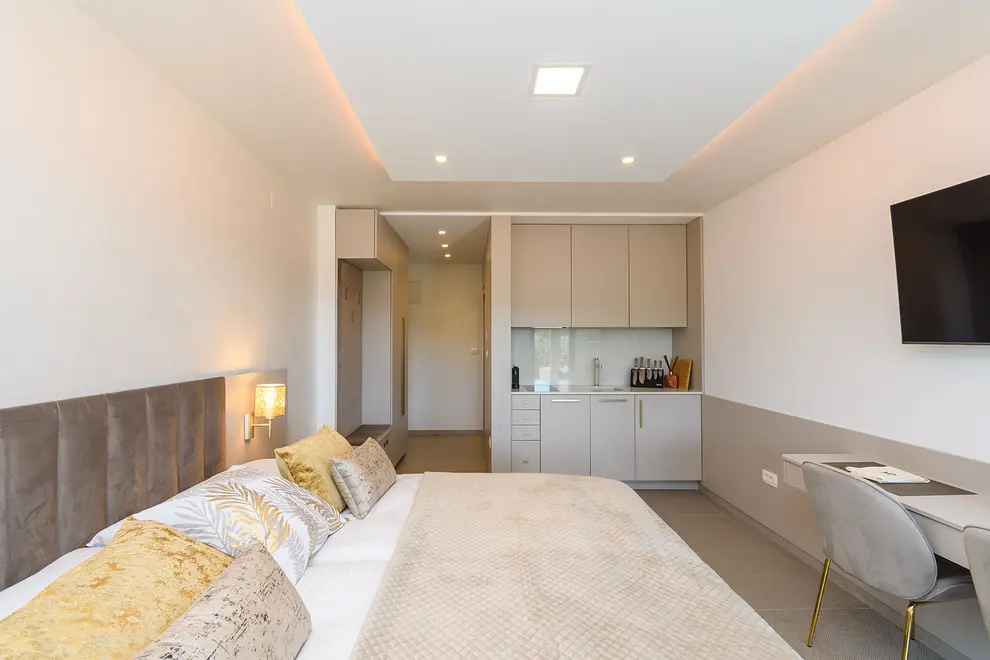 Ferienwohnung in Palit  999227746 42542 – Foto 12