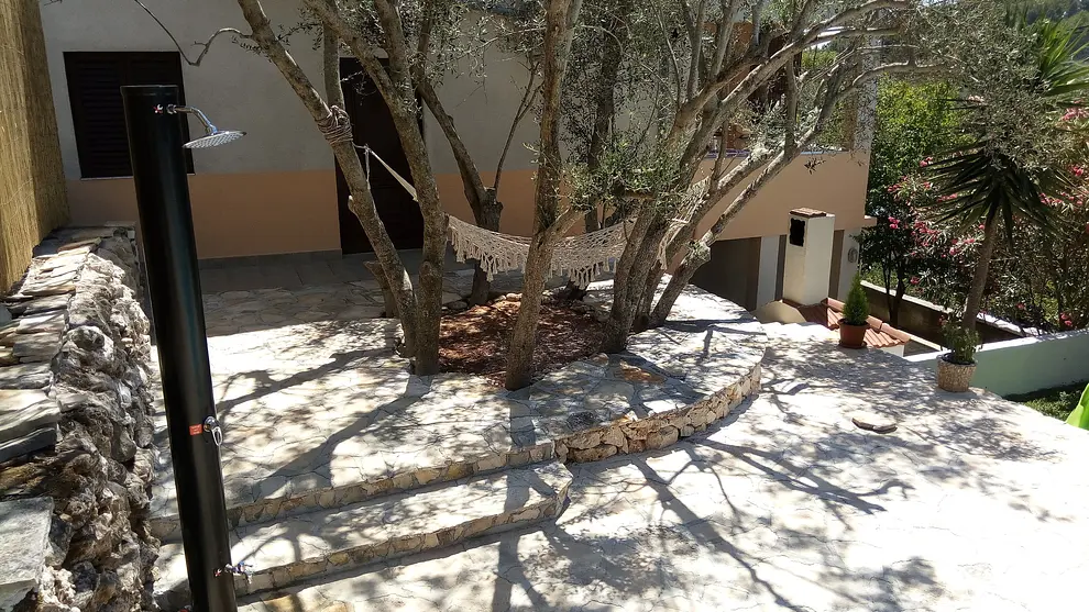 Ferienwohnung in Korcula mit Pool 999204497 32691 – Foto 11