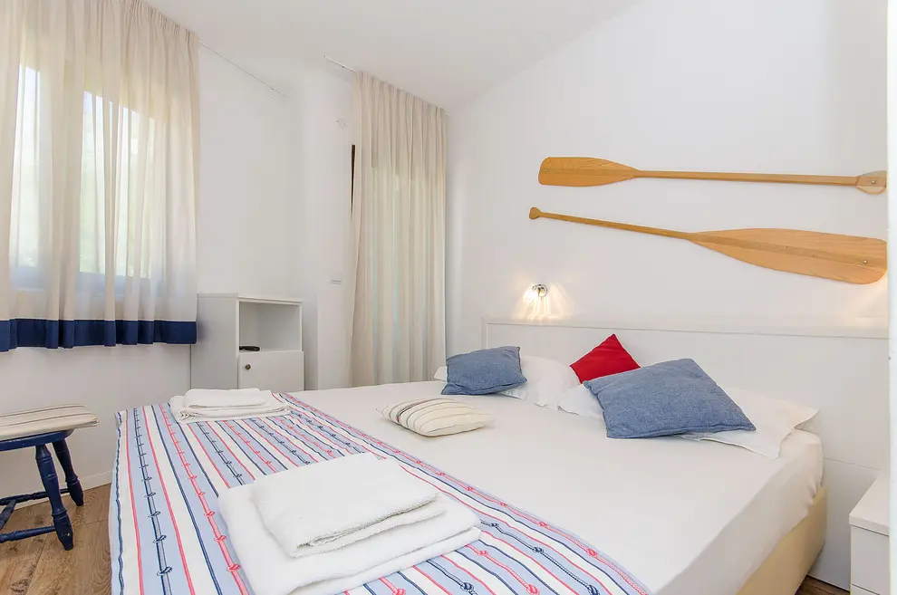 Ferienwohnung in Makarska  999234325 42922 – Foto 13