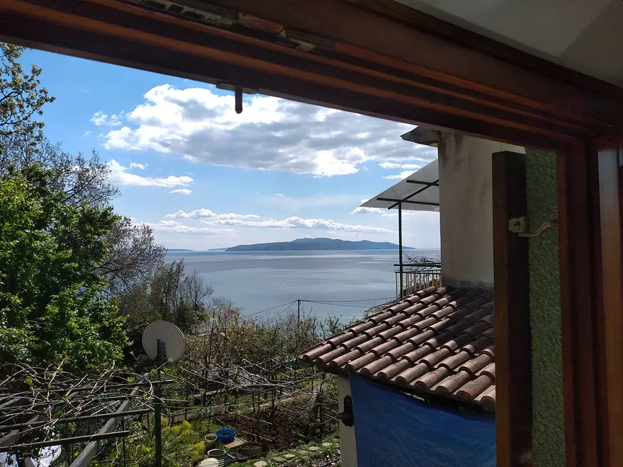 Ferienwohnung in Opatija  999203715 31947 – Foto 6