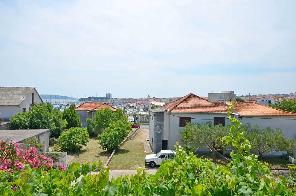 Ferienwohnung in Vodice  999202591 30867 – Foto 15