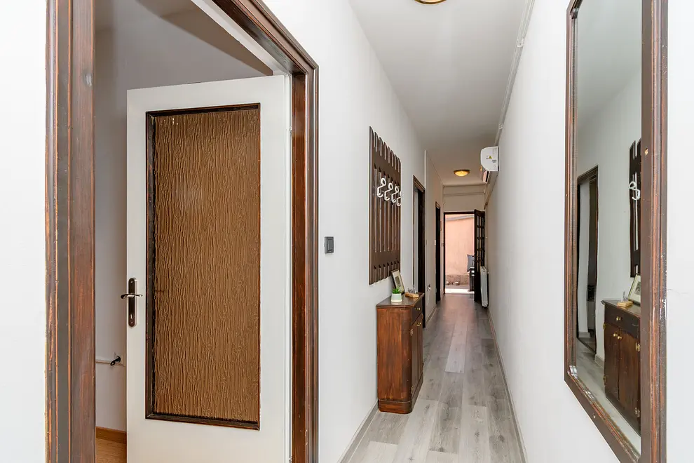 Ferienwohnung in Opatija  999239034 43196 – Foto 26