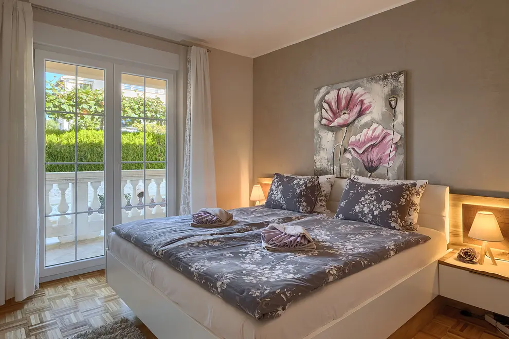 Ferienwohnung in Porec  999223937 42050 – Foto 26