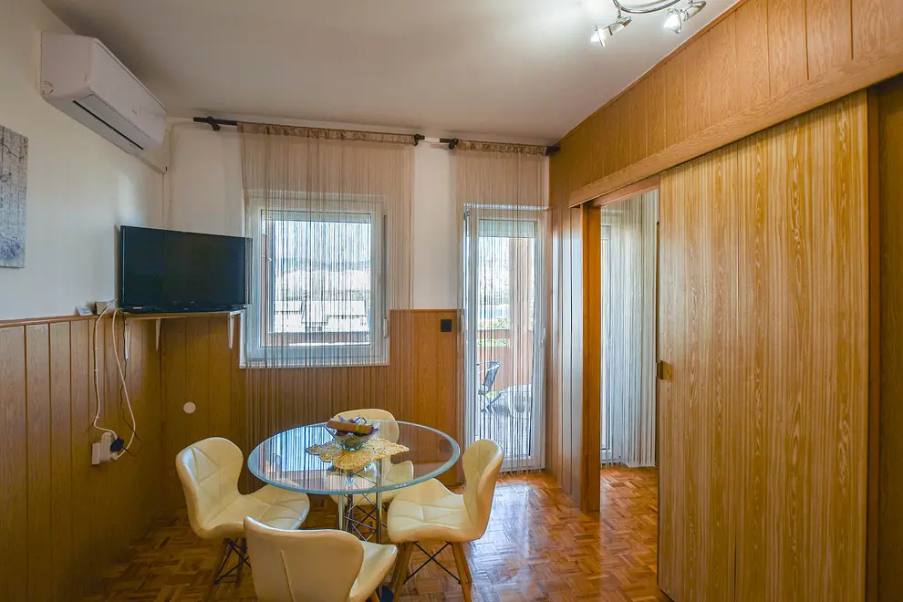 Ferienwohnung in Pag  999208441 36407 – Foto 7