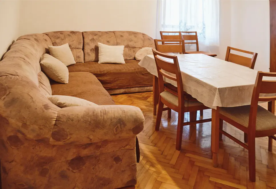 Ferienwohnung in Starigrad haustiergeeignet 999208851 36798 – Foto 6