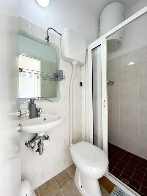 Ferienwohnung in Ciovo  999211256 39054 – Foto 4