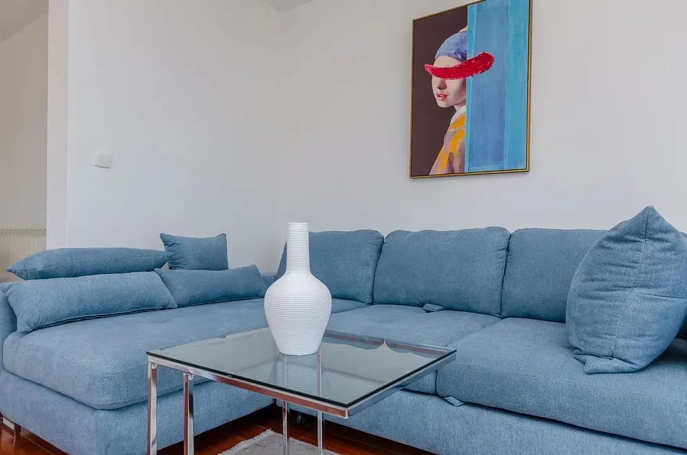 Ferienwohnung in Ciovo  999210036 37923 – Foto 7