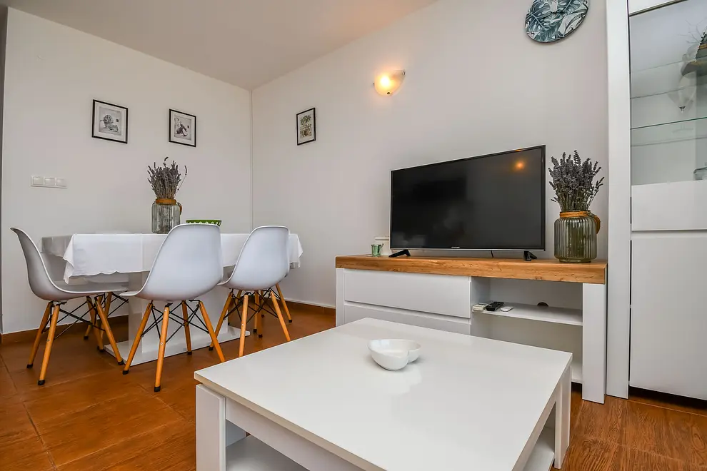 Ferienwohnung in Ciovo haustiergeeignet 999205112 33280 – Foto 14