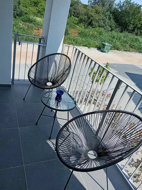 Ferienwohnung in Umag  999238057 43106 – Foto 14