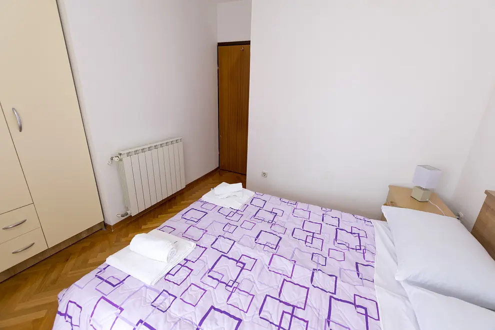 Ferienwohnung in Primosten  999204358 32562 – Foto 17