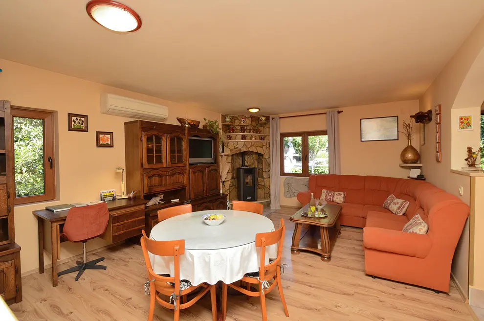Ferienwohnung in Opatija  999207983 35968 – Foto 4