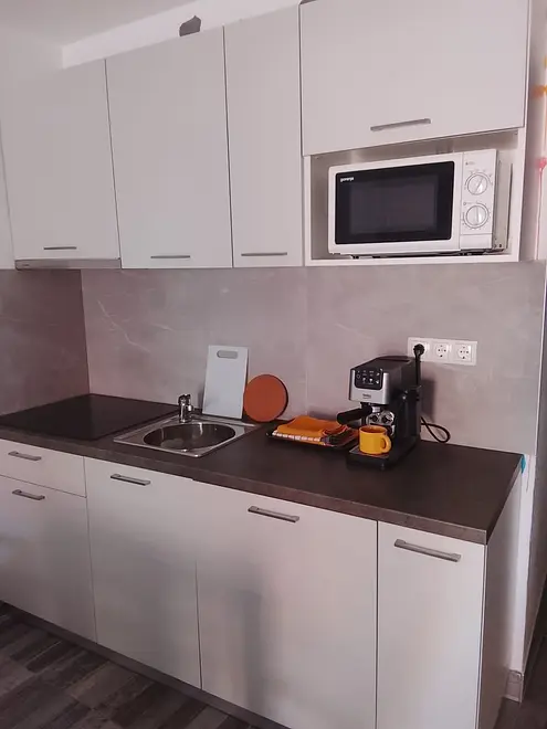 Ferienwohnung in Trogir mit Pool 999229935 42708 – Foto 18