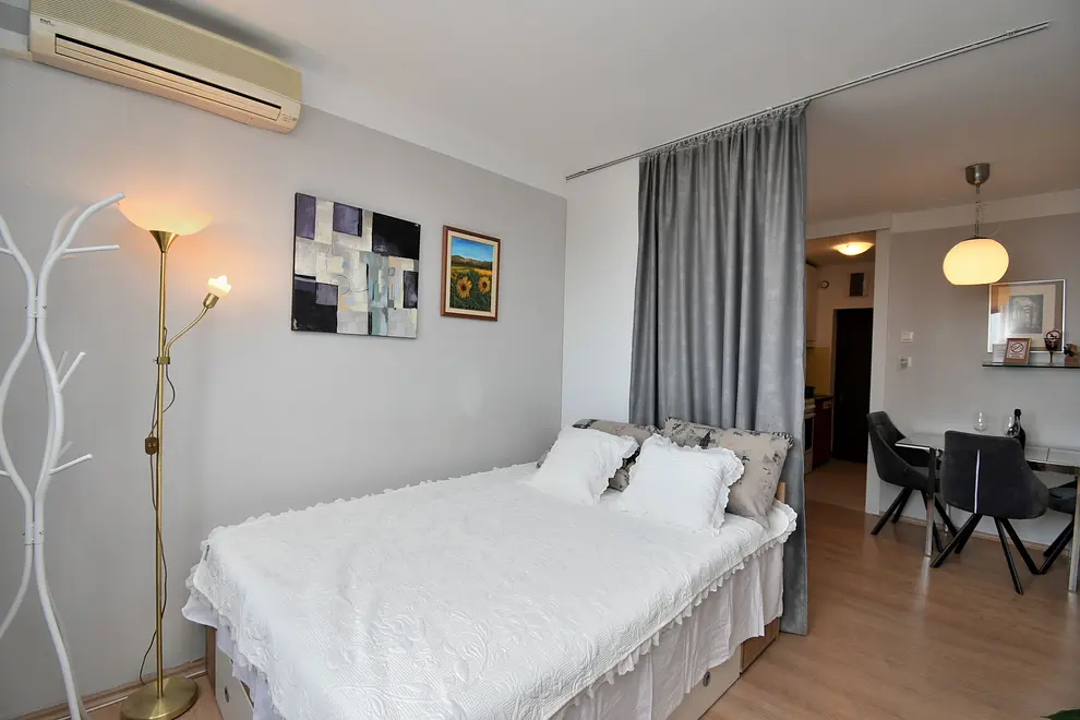 Ferienwohnung in Rijeka  999207870 35880 – Foto 21