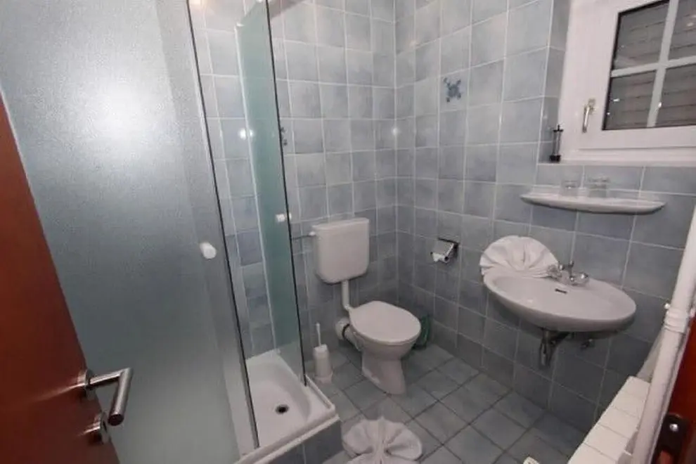 Ferienwohnung in Banjol  999204475 32669 – Foto 25