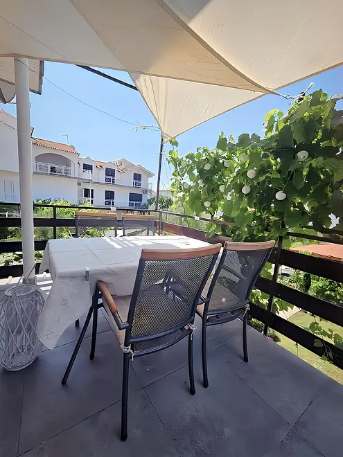 Ferienwohnung in Vodice  999202682 30956 – Foto 12