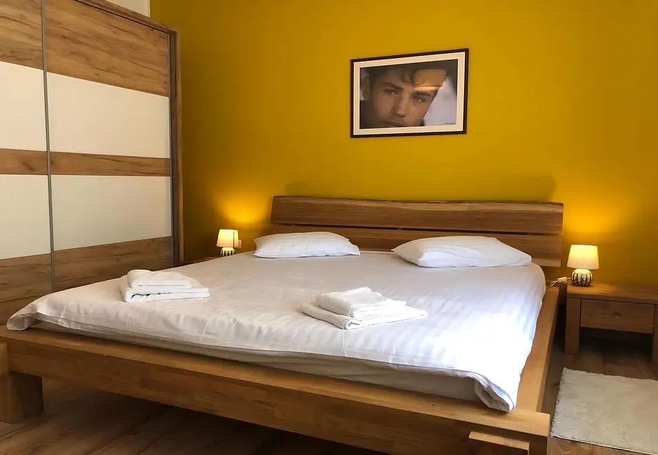 Ferienwohnung in Zadar mit Pool 999210776 38617 – Foto 19