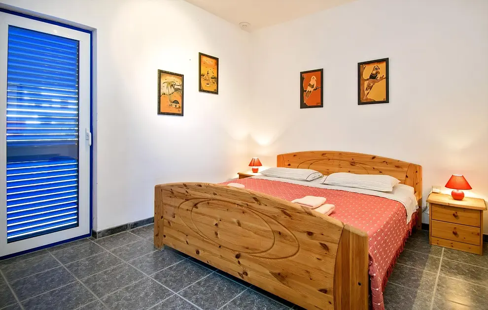Ferienwohnung in Rogoznica mit Pool 999211370 39146 – Foto 18