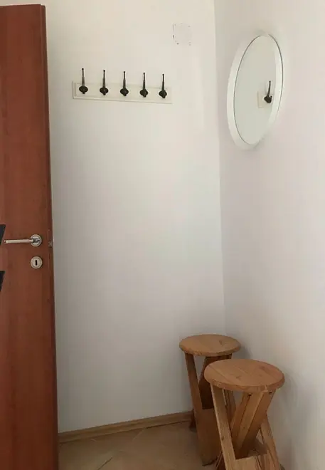 Ferienwohnung in Ilovik  66155652 28386