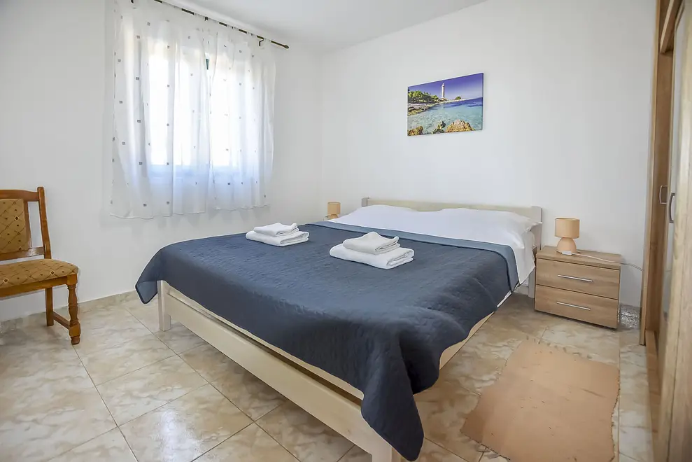 Ferienwohnung in Pasman  999203018 31277 – Foto 8