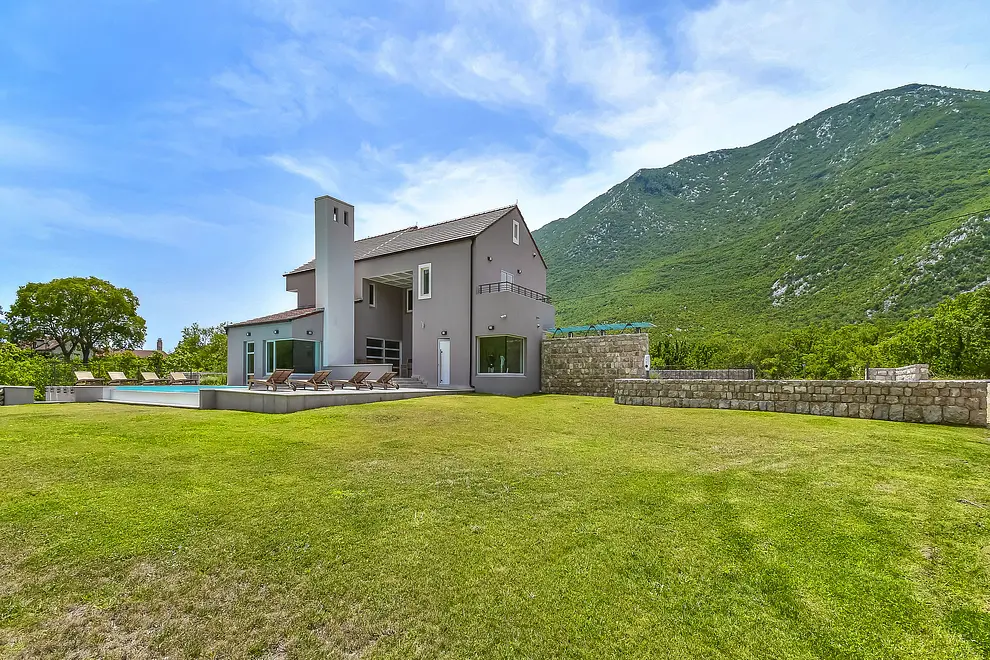 Ferienhaus in Makarska mit Pool 999209935 37830 – Foto 38