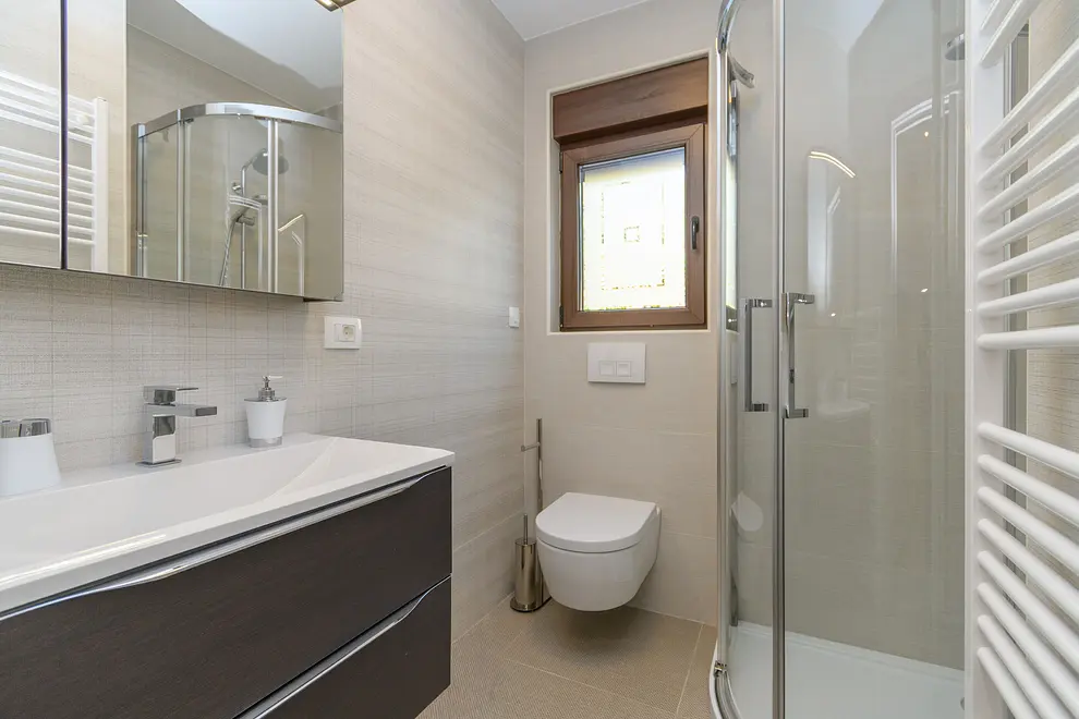 Ferienwohnung in Palit  999227743 42539 – Foto 20